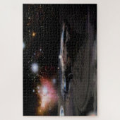 ERWEITERTE ANLEIHEN PUZZLE (Vertikal)