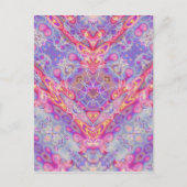 Erweiterte Embrace 740 Postkarten (Vorderseite)