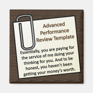 Erweiterte Leistungsprüfverfahren Magnet