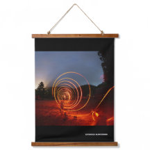 Erweiterte Sprengmauerkunst