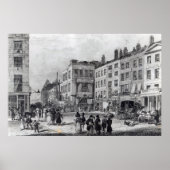 Erweiterte Veränderung Poster (Vorne)