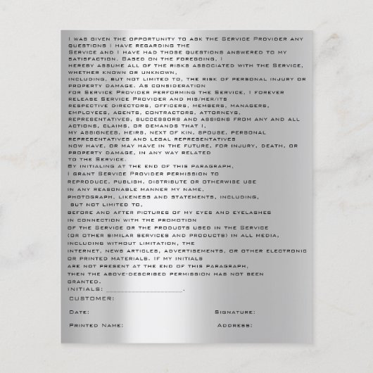 ERWEITERUNG DER AUGENOSSENSCHAFT FLYER (Hinten)