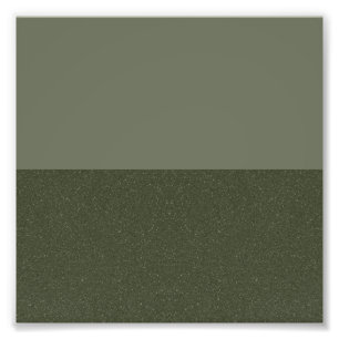 Erweiterung des benutzerdefinierten Fotos durch Mo Fotodruck