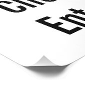 Erweiterung des benutzerdefinierten NullValue-Foto Fotodruck (Ecke)