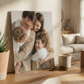 Erweiterung des Fotos 8,5" x 11" Fotodruck