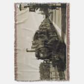 Erweiterung des Fotos Decke (Vorderseite Vertikal)