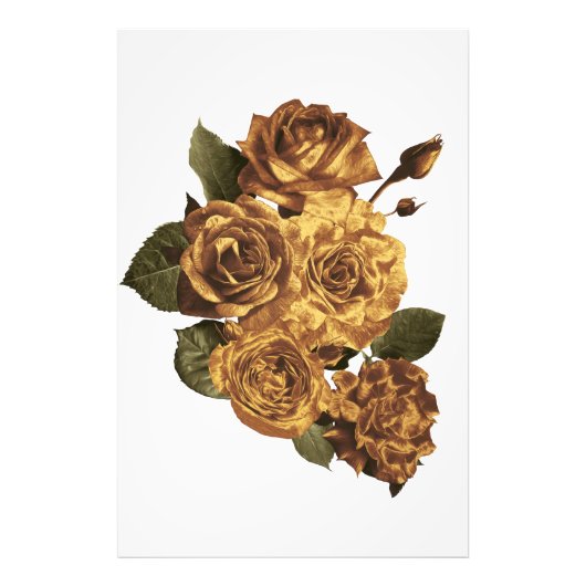 Erweiterung des Fotos, Erweiterung eines Fotos, Fotodruck (Vorne)