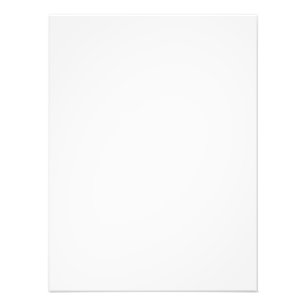 Erweiterung des Fotos Fotodruck