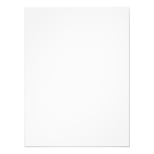 Erweiterung des Fotos Fotodruck (Vorne)