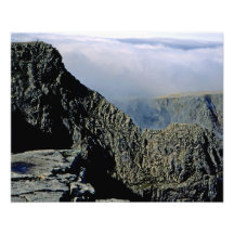 Erweiterung des Fotos