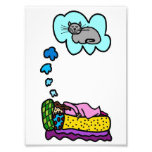 Erweiterung des Fotos