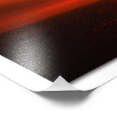 Erweiterung des Fotos Fotodruck (Ecke)