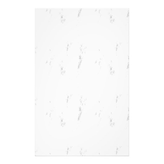 Erweiterung des Fotos Fotodruck (Vorne)