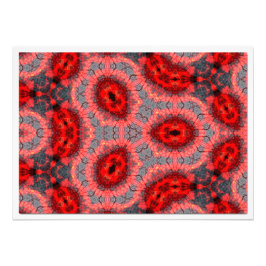 Erweiterung des Fotos Fotodruck