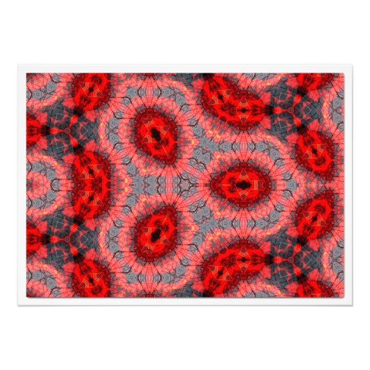 Erweiterung des Fotos Fotodruck (Vorne)