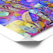 Erweiterung des Fotos Fotodruck (Ecke)