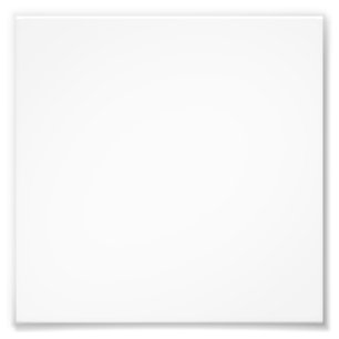 Erweiterung des Fotos Fotodruck