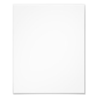 Erweiterung des Fotos Fotodruck