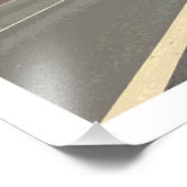 Erweiterung des Fotos Fotodruck (Ecke)