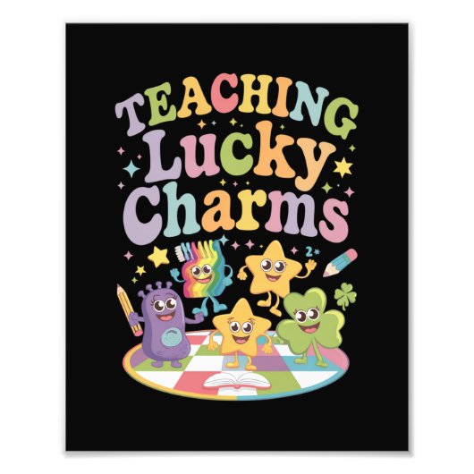 Erweiterung des Fotos Fotodruck (Vorne)