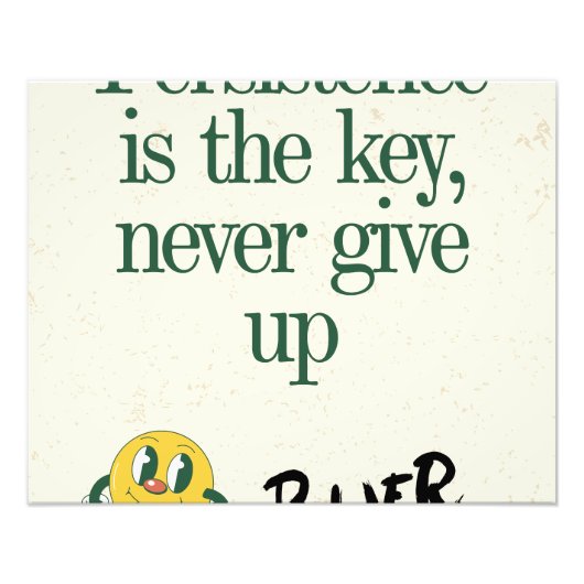 Erweiterung des Fotos Fotodruck (Vorne)