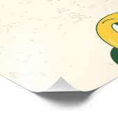 Erweiterung des Fotos Fotodruck (Ecke)