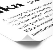 Erweiterung des Fotos Fotodruck (Ecke)