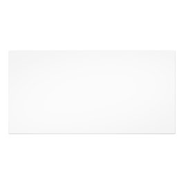 Erweiterung des Fotos Fotodruck