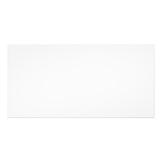 Erweiterung des Fotos Fotodruck