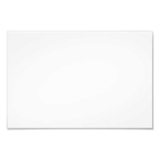 Erweiterung des Fotos Fotodruck (Vorne)