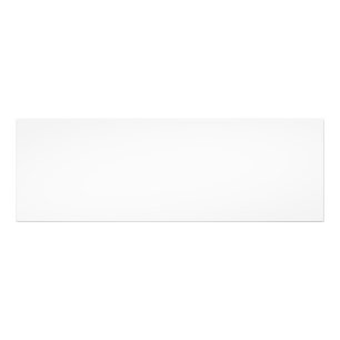 Erweiterung des Fotos Fotodruck