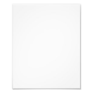 Erweiterung des Fotos Fotodruck