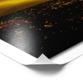 Erweiterung des Fotos Fotodruck (Ecke)