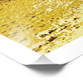 Erweiterung des Fotos Fotodruck (Ecke)