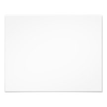 Erweiterung des Fotos