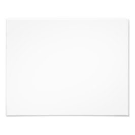 Erweiterung des Fotos Fotodruck