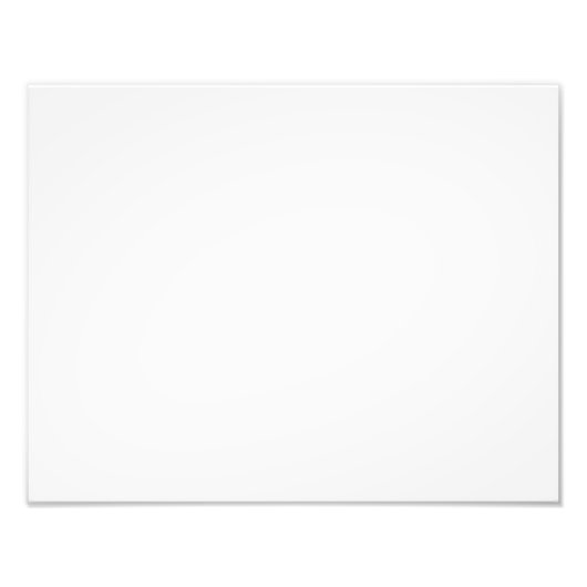 Erweiterung des Fotos Fotodruck (Vorne)