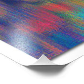 Erweiterung des Fotos Fotodruck (Ecke)