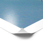 Erweiterung des Fotos Fotodruck (Ecke)