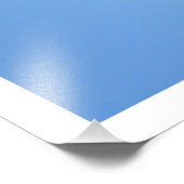 Erweiterung des Fotos Fotodruck (Ecke)