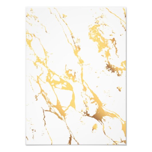 Erweiterung des Fotos Fotodruck (Vorne)