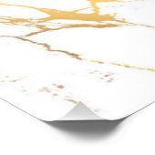 Erweiterung des Fotos Fotodruck (Ecke)