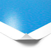 Erweiterung des Fotos Fotodruck (Ecke)