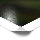 Erweiterung des Fotos Fotodruck (Ecke)