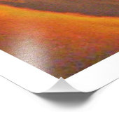 Erweiterung des Fotos Fotodruck (Ecke)