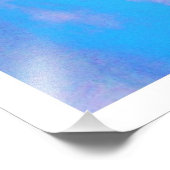 Erweiterung des Fotos Fotodruck (Ecke)