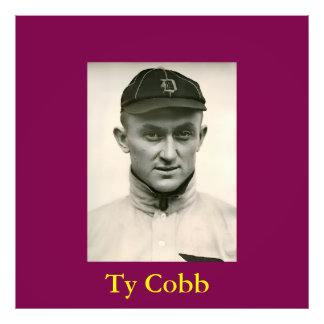 Erweiterung des Fotos Fotodruck