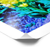 Erweiterung des Fotos Fotodruck (Ecke)