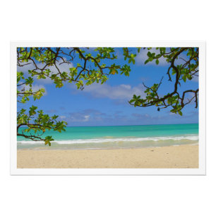 Erweiterung des Fotos Fotodruck