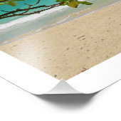 Erweiterung des Fotos Fotodruck (Ecke)